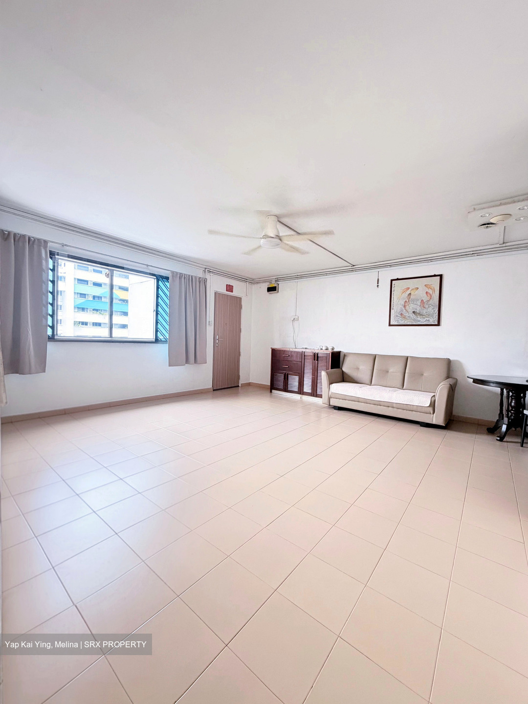 Blk 142 Petir Road (Bukit Panjang), HDB 4 Rooms #624101651